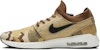 Nike Air Max Janoski 2 Premium 'Tan Camo' Lelaki Kasual Sneakers AT5878-200