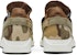 Nike Air Max Janoski 2 Premium 'Tan Camo' Lelaki Kasual Sneakers AT5878-200