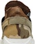 Sizing Nike Air Max Janoski 2 Premium 'Tan Camo' Lelaki Kasual Sneakers AT5878-200