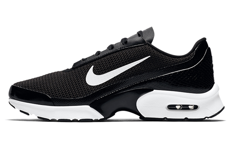 Buy (W) Nike Air Max Jewell ''Zwart'' 896194-012