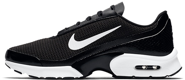 nike-air-max-jewell-black-wmns
