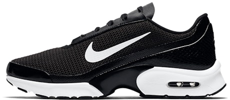 (Women) Nike Air Max Jewell 'Black' 896194-012 (Women) Nike Air Max Jewell 'Black' 896194-012