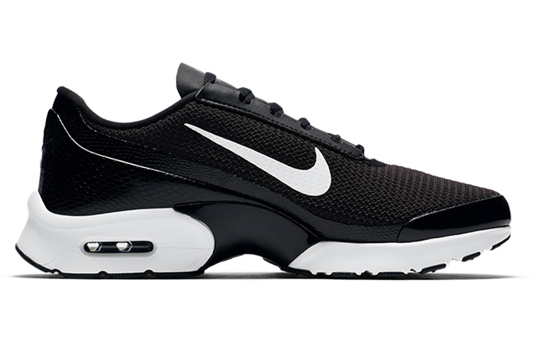 Lookbook (W) Nike Air Max Jewell ''Zwart'' 896194-012