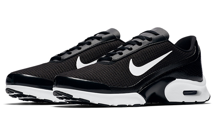 Shop (W) Nike Air Max Jewell ''Zwart'' 896194-012