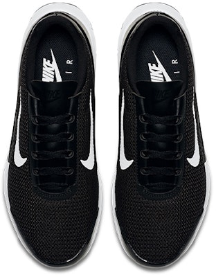 (W) Nike Air Max Jewell 'Negro' 896194-012 Shop (W) Nike Air Max Jewell 'Negro' 896194-012