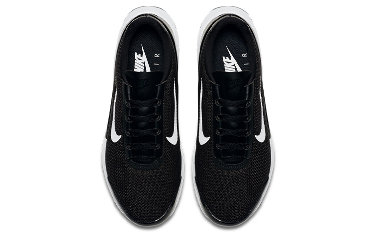 Purchase (W) Nike Air Max Jewell ''Zwart'' 896194-012