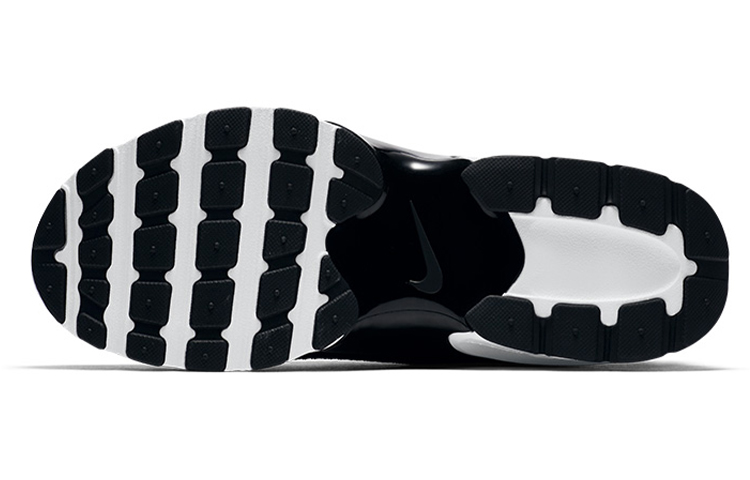 Sizing (W) Nike Air Max Jewell ''Zwart'' 896194-012