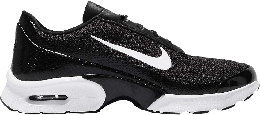 Women Nike Air Max Jewell Black 896194 012 896194 012 Novelship