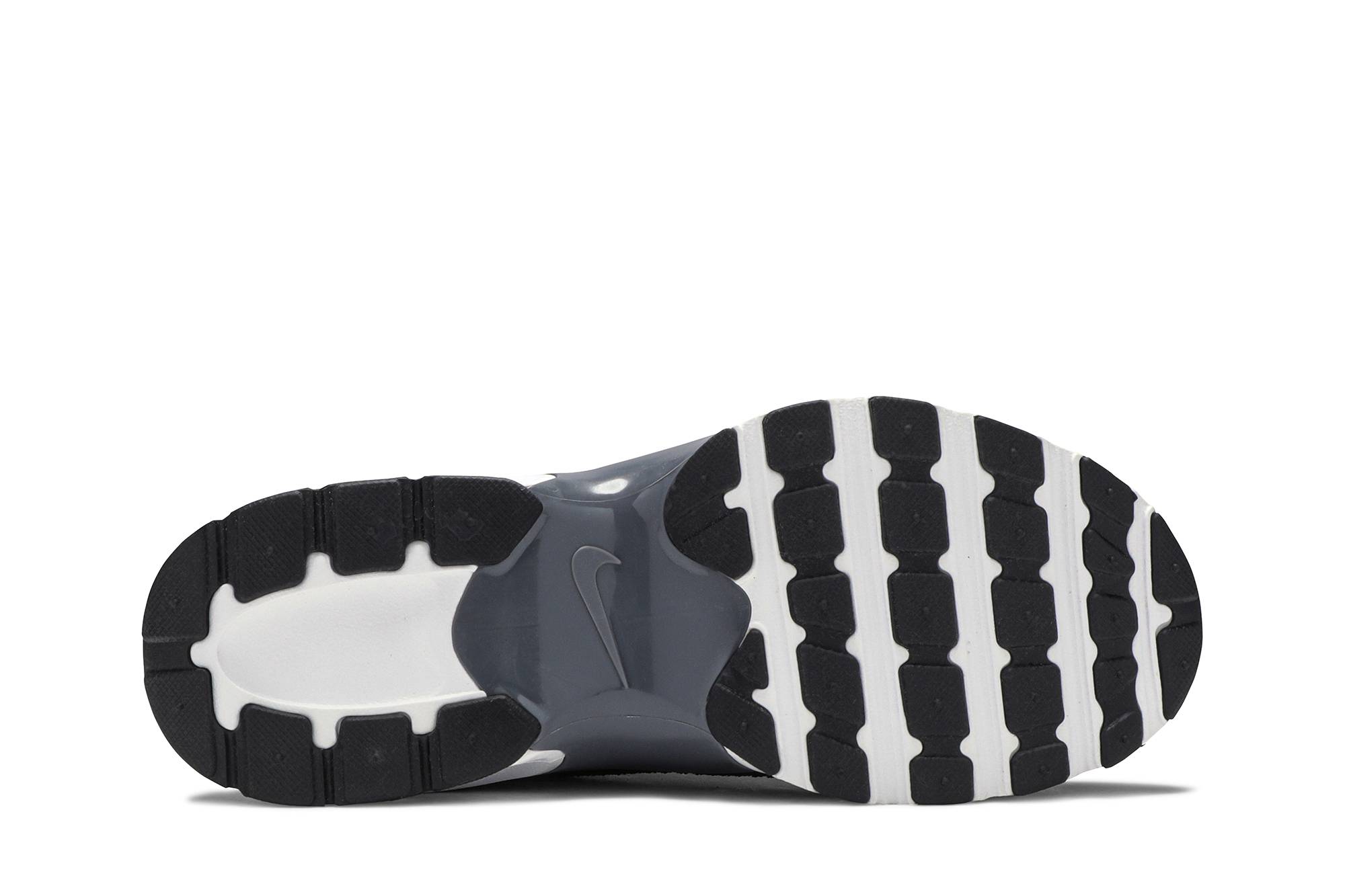 (W) Nike Air Max Jewell 'Black Dark Grey' 圖 4