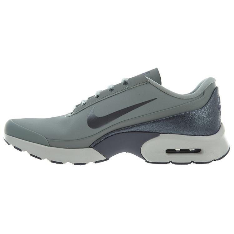(Women) Nike Air Max Jewell Leather 'Light Pumice' AH6790-002