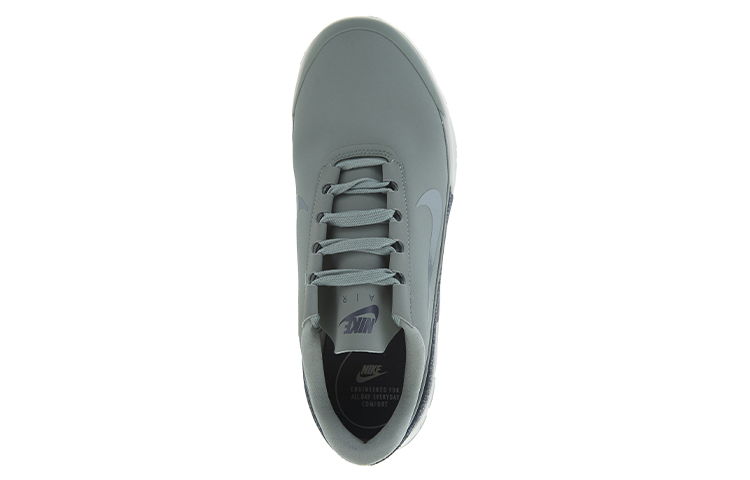 Order (W) Nike Air Max Jewell Leather ''Licht Pumice'' AH6790-002