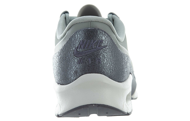 Lookbook (W) Nike Air Max Jewell Leather ''Licht Pumice'' AH6790-002