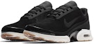 Order (W) 耐克Air Max Jewell SE 黑白配色 896195-006