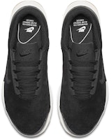 (W) Nike Air Max Jewell SE 'Hitam Putih' 896195-006 Lookbook (W) Nike Air Max Jewell SE 'Hitam Putih' 896195-006