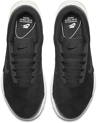 (W) 耐克Air Max Jewell SE 黑白配色 896195-006 Lookbook (W) 耐克Air Max Jewell SE 黑白配色 896195-006