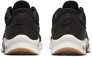 (W) Nike Air Max Jewell SE 'Hitam Putih' 896195-006 Shop (W) Nike Air Max Jewell SE 'Hitam Putih' 896195-006