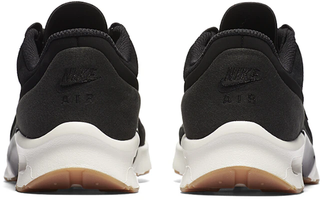 (W) 耐克Air Max Jewell SE 黑白配色 896195-006 Shop (W) 耐克Air Max Jewell SE 黑白配色 896195-006