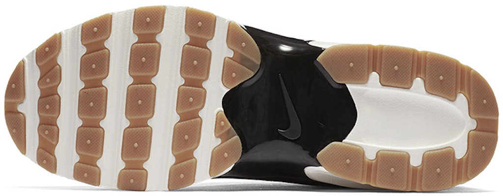 (W) Nike Air Max Jewell SE 'Negro Blanco' 896195-006 Purchase (W) Nike Air Max Jewell SE 'Negro Blanco' 896195-006