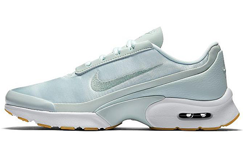 (Women) Nike Air Max Jewell WQS 'Mint' 919485-300