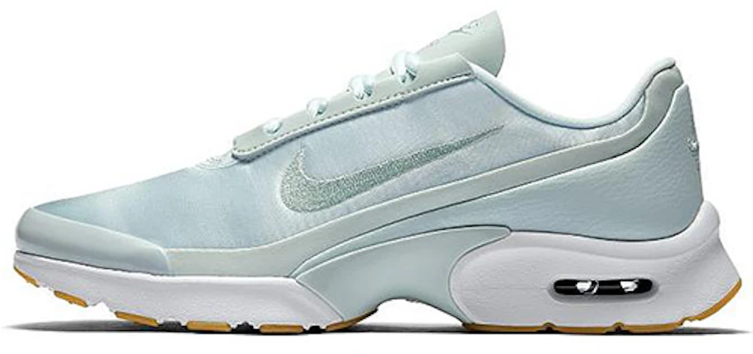 (W) Nike Air Max Jewell WQS ''Mint'' Dames Sneakers 919485-300 Buy (W) Nike Air Max Jewell WQS ''Mint'' Dames Sneakers 919485-300