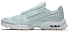 Buy (W) Nike Air Max Jewell WQS ''Mint'' Dames Sneakers 919485-300