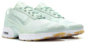 Order (W) Nike Air Max Jewell WQS ''Mint'' Dames Sneakers 919485-300