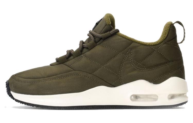 Buy (W) ナイキ エア マックス ジュピター "アーミーグリーン" AQ9588-300