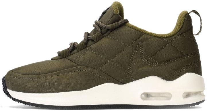 women-nike-air-max-low-comfort-shock-absorption-green-aq-9588-300