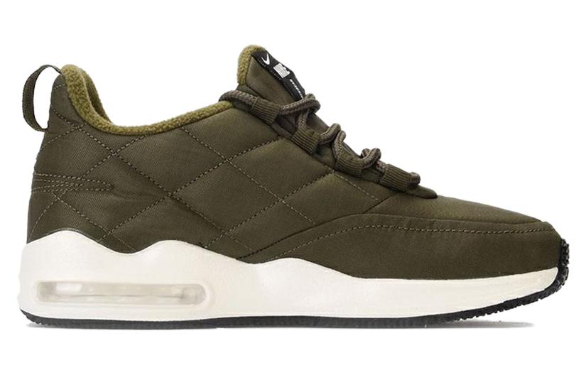Order (W) ナイキ エア マックス ジュピター "アーミーグリーン" AQ9588-300