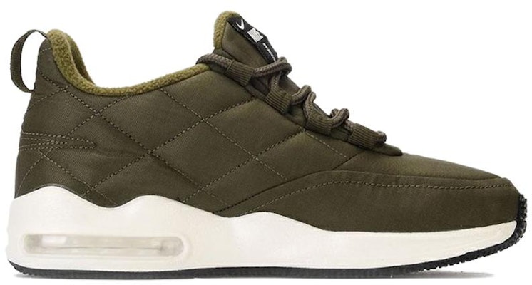 (W) Nike Air Max Jupiter 'Hijau Tentara' AQ9588-300 Order (W) Nike Air Max Jupiter 'Hijau Tentara' AQ9588-300