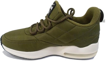 (W) Nike Air Max Jupiter 'Verde Militar' AQ9588-300 Shop (W) Nike Air Max Jupiter 'Verde Militar' AQ9588-300