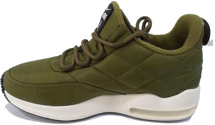 (W) Nike Air Max Jupiter 'Hijau Tentara' AQ9588-300 Shop (W) Nike Air Max Jupiter 'Hijau Tentara' AQ9588-300