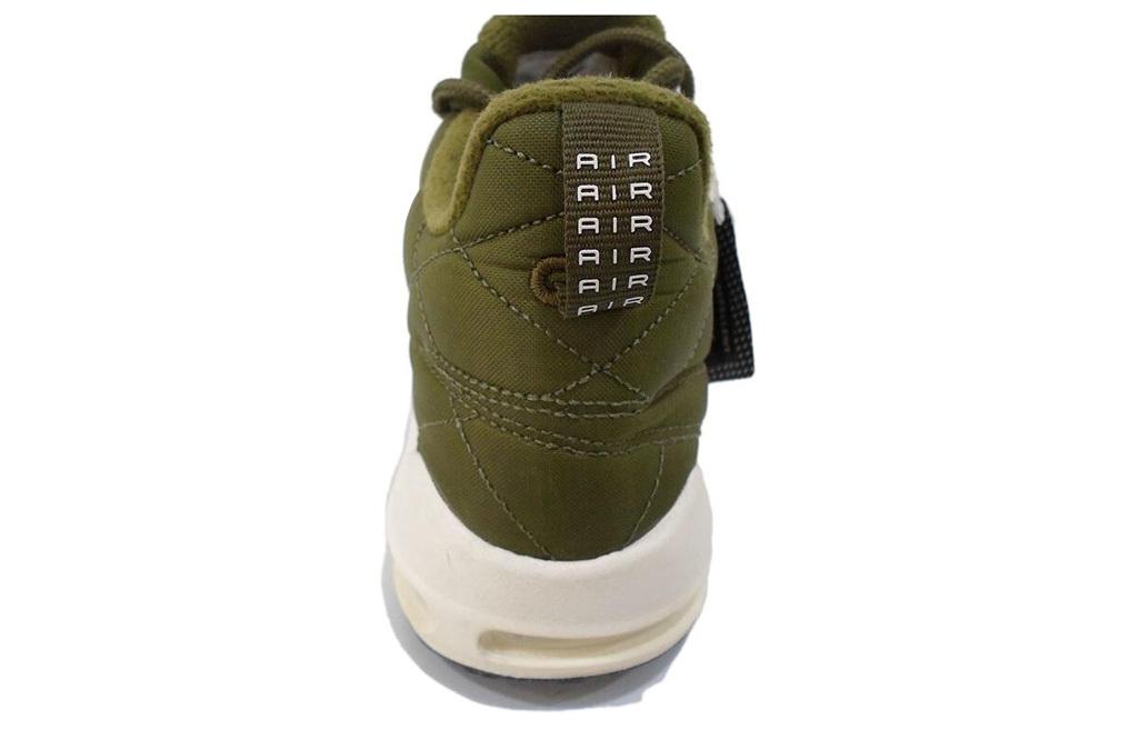 Purchase (W) ナイキ エア マックス ジュピター "アーミーグリーン" AQ9588-300