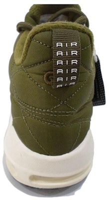 (W) Nike Air Max Jupiter 'Hijau Tentara' AQ9588-300 Purchase (W) Nike Air Max Jupiter 'Hijau Tentara' AQ9588-300