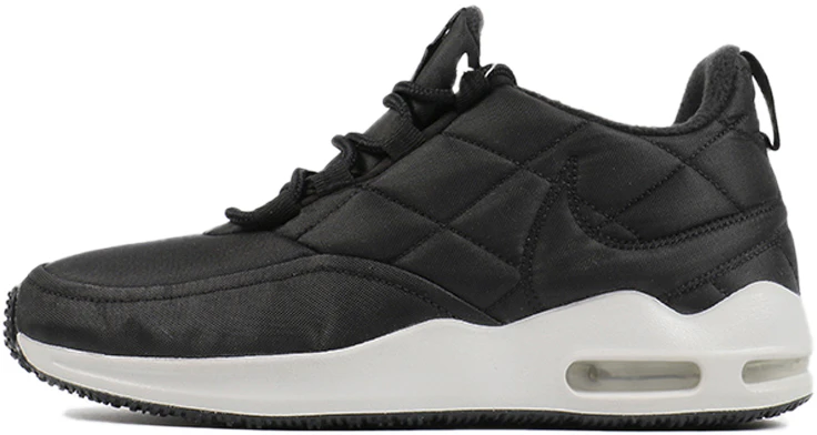 women-nike-air-max-jupiter-low-black-white-aq-9588-002