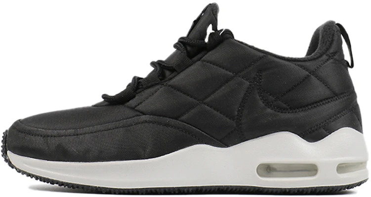 (W) 耐克Air Max Jupiter “白色” AQ9588-002 Buy (W) 耐克Air Max Jupiter “白色” AQ9588-002