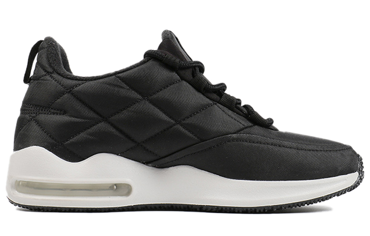 Order (W) 耐克Air Max Jupiter “白色” AQ9588-002