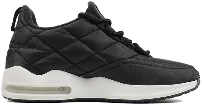 (W) 耐克Air Max Jupiter “白色” AQ9588-002 Order (W) 耐克Air Max Jupiter “白色” AQ9588-002