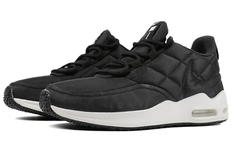 Lookbook (W) 耐克Air Max Jupiter “白色” AQ9588-002