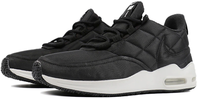 (W) 耐克Air Max Jupiter “白色” AQ9588-002 Lookbook (W) 耐克Air Max Jupiter “白色” AQ9588-002