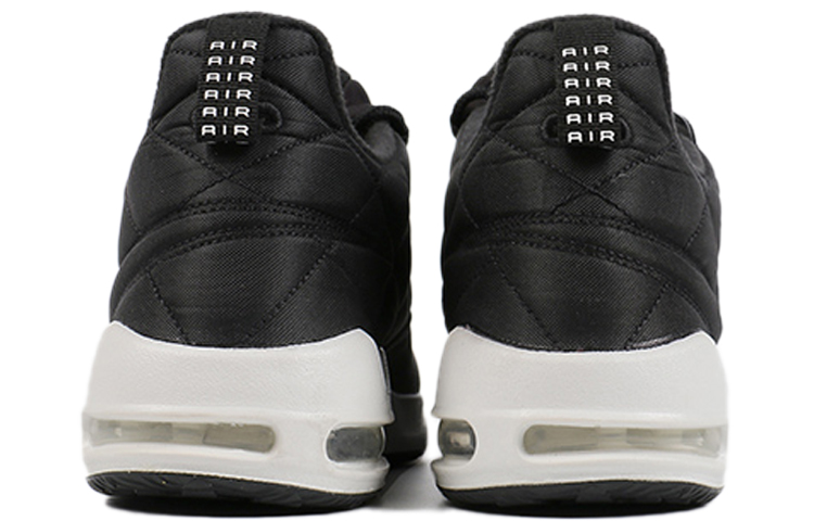 Shop (W) 耐克Air Max Jupiter “白色” AQ9588-002