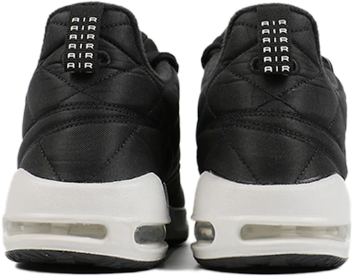(W) 耐克Air Max Jupiter “白色” AQ9588-002 Shop (W) 耐克Air Max Jupiter “白色” AQ9588-002