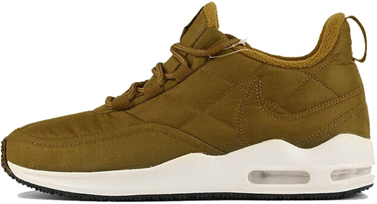 (Women) Nike Air Max Jupiter Wheat 'Brown' AQ9588-700 Buy (Women) Nike Air Max Jupiter Wheat 'Brown' AQ9588-700