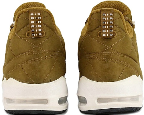(Women) Nike Air Max Jupiter Wheat 'Brown' AQ9588-700 Shop (Women) Nike Air Max Jupiter Wheat 'Brown' AQ9588-700