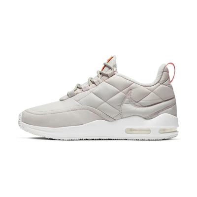 (W) Nike Air Max Jupiter Light Grey