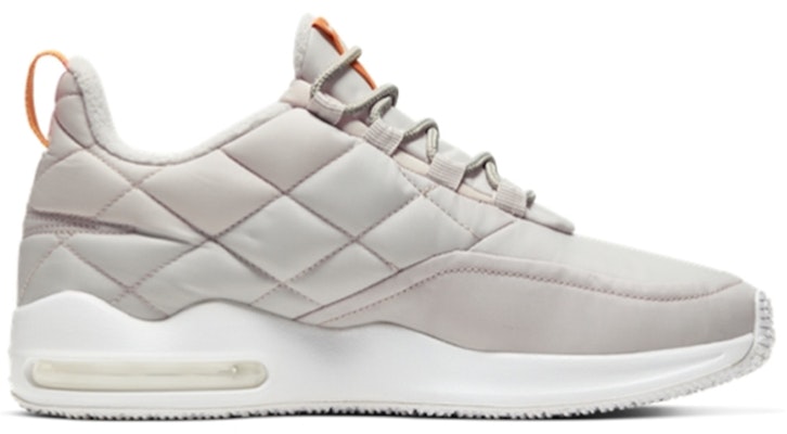 (Women) Nike Air Max Jupiter Light Grey AQ9588-003 Order (Women) Nike Air Max Jupiter Light Grey AQ9588-003