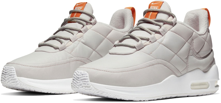 (Women) Nike Air Max Jupiter Light Grey AQ9588-003 Lookbook (Women) Nike Air Max Jupiter Light Grey AQ9588-003