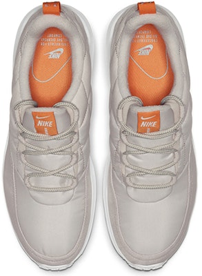 (Women) Nike Air Max Jupiter Light Grey AQ9588-003 Shop (Women) Nike Air Max Jupiter Light Grey AQ9588-003