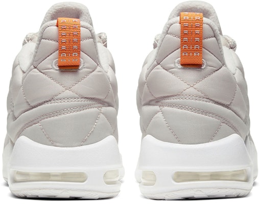 (Women) Nike Air Max Jupiter Light Grey AQ9588-003 Purchase (Women) Nike Air Max Jupiter Light Grey AQ9588-003