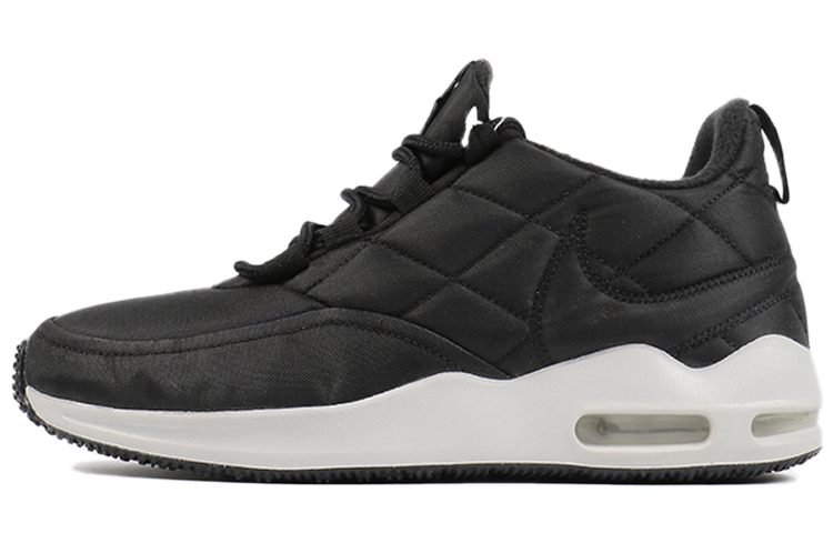 Nike air max jupiter women's water resistant sneakers clearance